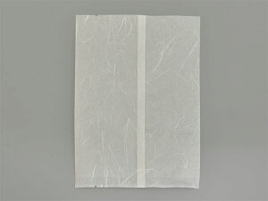 �y2000���z���[�����_�������� WX-1626C ���a�Y�� 00082834 �v���X�e