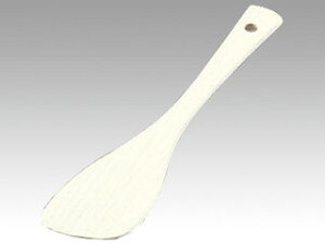 y1zؐx 00084076 vXe