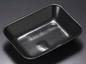 y2800zGS15-11T(GP215) XpbN Hig[ g[ HiX[p[ ĝ 00084669