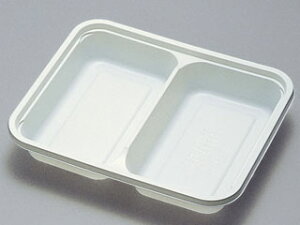 y50_zٓe tWTR-54H H 00085717