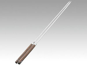 y1Vz[Y g35cm 00092250 vXe