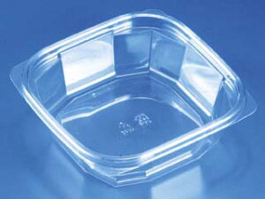 y1500zN[JbvCVK125-300BV XpbN Jbv ĝ Hi 00094117