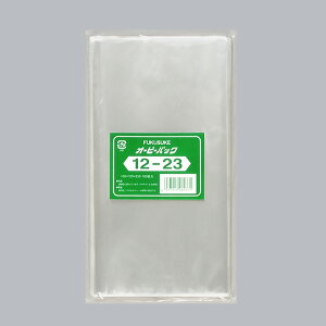 y1_z OPP H I[s[pbN e[vȂ 12-23 100 vXe