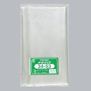 y10zI[s[pbN e[vȂ 34-53 50 H H  ςς̑ 00096058 vXe