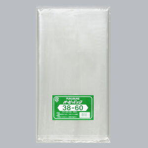 y10zI[s[pbN e[vȂ 38-60 50 H H  ςς̑ 00096060 vXe