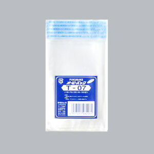 y10zI[s[pbN e[vt T-07 100 H H  ςς̑ 00096066 vXe