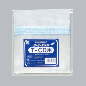 y1000^P[XzI[s[pbN e[vt T-CDp 100 H  ςς̑ 00096076 vXe