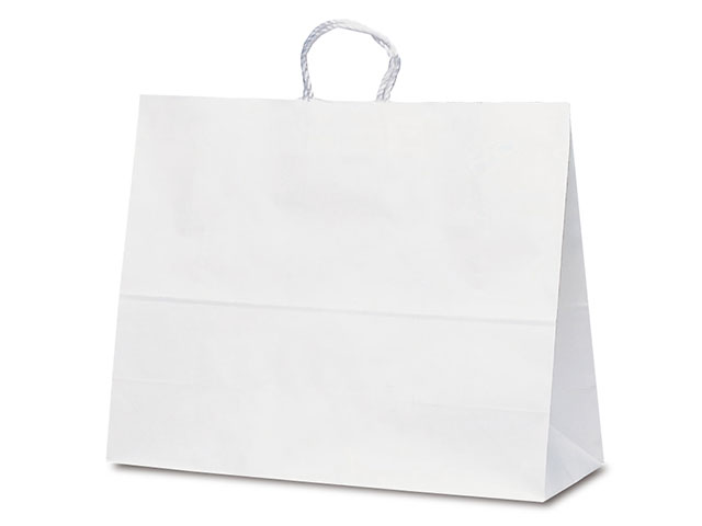 ラッピング 袋 白の人気商品・通販・価格比較 - 価格.com