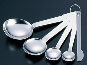 y1z18-0vʃXv[ 2{g 00096840 vXe