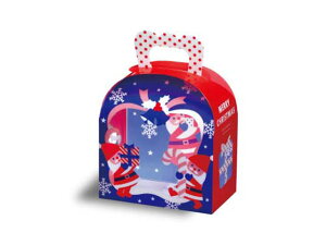 y100zMtgobO GB-100 NX}X6 X fU[ge َqe XC[ce 00099754