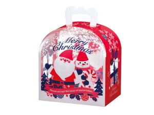 y100zMtgobO GB-600 NX}X7 X fU[ge َqe XC[ce 00100344