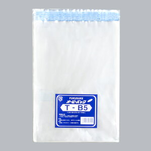 y100^oz OPP H I[s[pbN e[vt T-B5 100 vXe