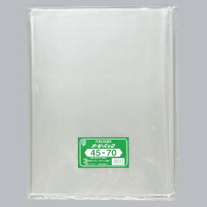 y10zI[s[pbN e[vȂ 45-70 50 H H  ςς̑ 00106491 vXe