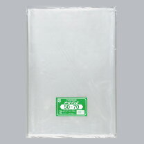 楽天市場】opp袋 500mm 700mmの通販