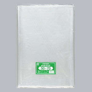 y1_z OPP H I[s[pbN e[vȂ 50-70 50 vXe