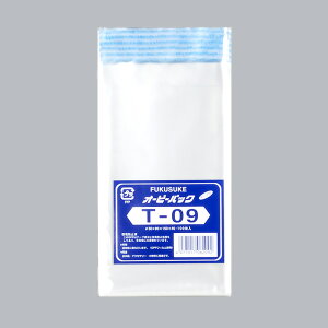 y1000^P[XzI[s[pbN e[vt T-09 100 H H  ςς̑ 00107489 vXe