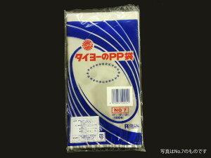 y6000zPP 0.05mm×6 쐻܉H | IPP  00108257 vXe