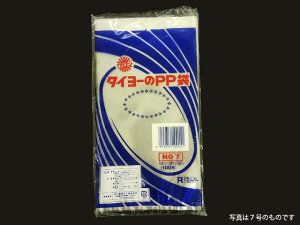 y3000zPP 0.05mm×13 쐻܉H  ꕨ 00108263 vXe