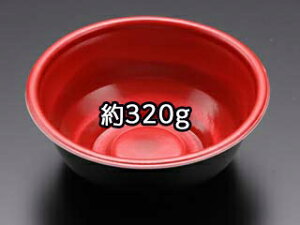 y900zRP { RB XpbN e ǂԂ  00108464