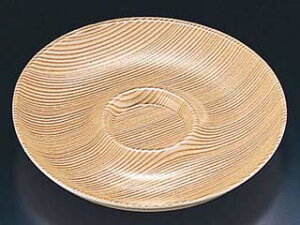 y300zPSPێM25 ؖ XpbN Hig[ g[ HiX[p[ ĝ 00109345