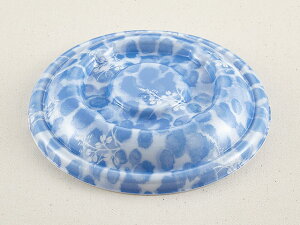 y600ze D-2 ͂ NDW(D-22) t e ǂԂ  00110513