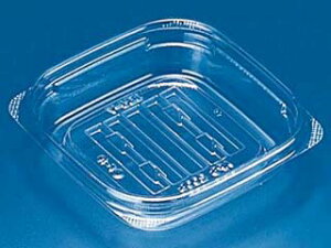 �y2000���z�N���[���J�b�vAPS200B ���X�p�b�N �H�i�e�� �g���̂ėe�� �e�� 00110665