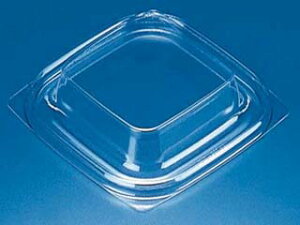 �y2000���z�N���[���J�b�vAPS200OC ���X�p�b�N �H�i�e�� �g���̂ėe�� �e�� 00110666