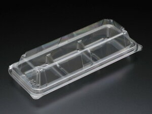 y1200zjR MS-3 X~ aَq َq { ĝ e 00111203