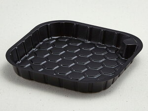 y800ze ǂd M  t e ǂԂ  00111560