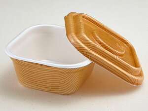 y400Zbgze ǂd 吷 (NDWZbg) t e ǂԂ  00111570