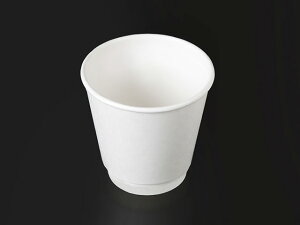 Rbv 10IX KMJ-300 zCg P[s[vebN ĝăRbv 500 vXe