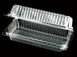 y1200zSHS-5 GtsR`[p t[hpbN ٓ ٓ ⻍ ƕ܂ 00113947