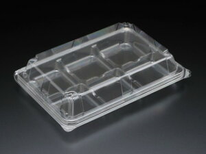 y800zjR MS-6 X~ aَq َq { ĝ e 00114365