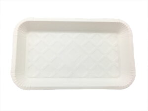 y100z Ɩp M g[ CT-1 N[g[ No.1 y[p[EFA vXe