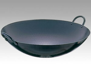 y1zSAS ŏoؓ39cm 00118922 vXe