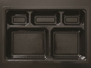 y300zKMP90-60C d ubN P[s[vebN ĝĕٓe eCNAEg 00120490