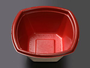 y600zKMP`-7 { bh P[s[vebN e ǂԂ  00120639