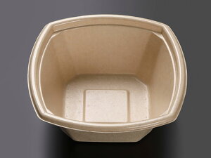 y600zKMP`-8 { i` P[s[vebN e ǂԂ  00120658