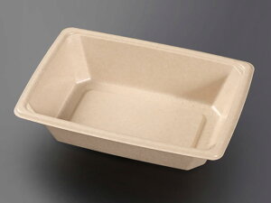 y400zKMP`-10 { i` P[s[vebN e ǂԂ  00120707