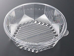 y800zC-AP KF{E 15 PL g w  t[c ʕ  ĝėe 00121338