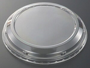 y600zǂԂ W w e ǂԂ  00122441