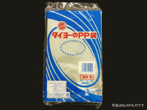 y3000zPP 0.04mm×13 쐻܉H | IPP  00122958 vXe