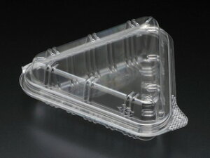 ���ő�|�C���g10�{���y1200���z���j�R�� LS-210 ���� �X�~ �t�[�h�p�b�N �ٓ� ���ٓ� ⻍� �������ƕ܂� 00125326