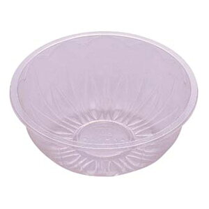 【800枚】AP-ボウル中 エフピコ 汁物容器 麺容器 使い捨て容器 食品容器 00126536
