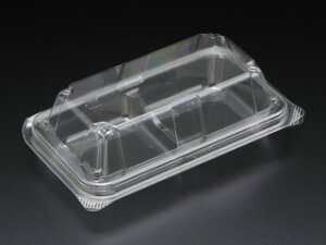 y2000zjR MS-2 X~ aَq َq { ĝ e 00128792