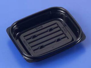 y2000zN[JbvAPS230B  XpbN Hie ĝėe e 00129117