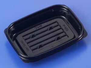 y1600zN[JbvAPS260B  XpbN Hie ĝėe e 00133400