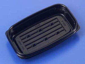 y1500zN[JbvAPS300B  XpbN Hie ĝėe e 00133401