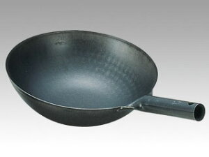 y1zSAS ŏok36cm 00135391 vXe