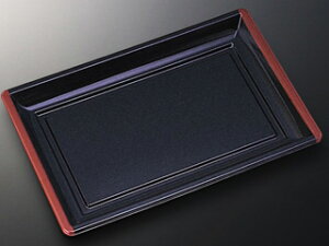 y75_zhge HS pM 3  w 00135797